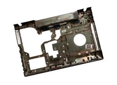 Lenovo İdeapad 20240 G500 G505 G505A G510 G590 Orijinal Alt Kasa AP0Y0000700H