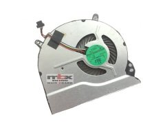 Orjinal Hp 15-b 15-b030 Notebook Cpu Fan 702748-001
