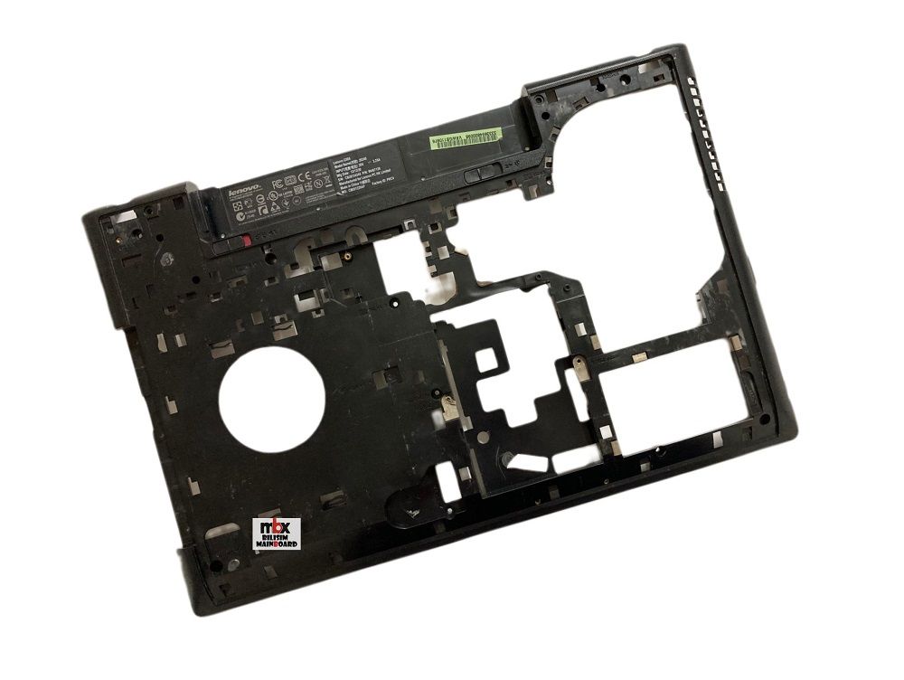Lenovo İdeapad 20240 G500 G505 G505A G510 G590 Orijinal Alt Kasa AP0Y0000700H