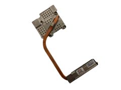 Acer 5720 5720z Notebook Heatsink at000000dv0
