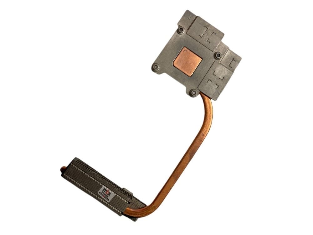 Acer 5720 5720z Notebook Heatsink at000000dv0