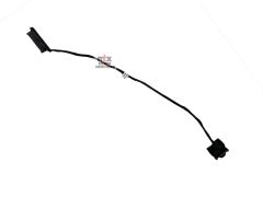 Hp Pavilion 15-e 15-e054st Notebook Dvd Bağlantı Soketi DD0R65CD010