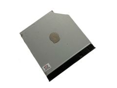Asus K541 X541 K541U X541U Notebook Dvd Sürücü GUE1N 706GUE1N