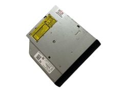 Asus K541 X541 K541U X541U Notebook Dvd Sürücü GUE1N 706GUE1N
