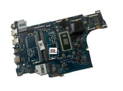 Dell Vostro 15 3480 3583 3580 3780 Notebook Anakart CN-06MYKX 6MYKX EDI54 LA-G712P