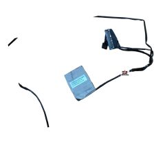 50.4LU06.011 HP EliteBook Folio 1040 G1 G2 Orijinal Ekran Görüntü Data Kablosu 50.4LU06.011