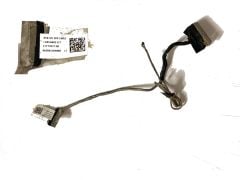 Asus K541 X541 K541U X541U Notebook Data Kablosu 11777637-00