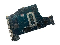 Dell Vostro 15 3480 3583 3580 3780 Notebook Anakart CN-06MYKX 6MYKX EDI54 LA-G712P