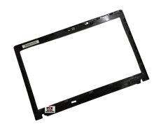 Lenovo İdeapad 20240 G500 G505 G510 Ekran Ön Çerçeve Bezel AP0Y0000200