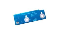 6050A3090602 KBLIGHT-A01 Acer Predator Helios 300 Gaming PH317-53 Orijinal Klavye Işık Board