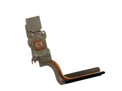 Acer 5720 5720z Notebook Cpu Heatsink at01k000600
