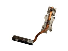 Acer 5720 5720z Notebook Cpu Heatsink at01k000600
