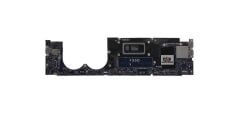 ED030 LA-E672P Dell Xps 13 9380 9370 Anakart ED030 LA-E672P