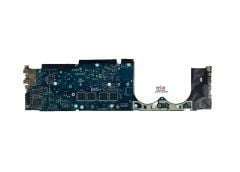 ED030 LA-E672P Dell Xps 13 9380 9370 Anakart ED030 LA-E672P