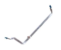 Lenovo Thinkbook 15-IIL 15-IML 20RW Orijinal Touchpad Flex Kablo(Kopya)