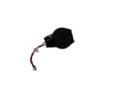 Lenovo İdeapad 20240 G500 G505 G510 Orijinal Bios Pili GC0200TR000