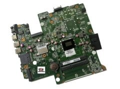 Hp Pavılıon Sleekbook 14-b Notebook Anakart DA0U33MB6DO