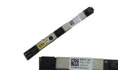 Orjinal Hp 15-b 15-b030 Notebook Web Cam Kamera 695191-140
