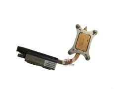 Samsung NP300 NP305E5Z Soğutucu Cpu Bakır Heatsink BA62-00710A BA62-00710B