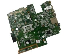 Hp Pavılıon Sleekbook 14-b Notebook Anakart DA0U33MB6DO