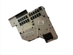 Lenovo Ideapad G570 G575 G470 G575 20081 20079 Notebook Ram Hdd Hardisk Kapağı AP0GM000E001