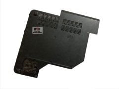 Lenovo Ideapad G570 G575 G470 G575 20081 20079 Notebook Ram Hdd Hardisk Kapağı AP0GM000E001