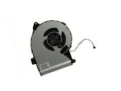 Asus K541 X541 K541U X541U Notebook Cpu Fan DFS2004057S0T 1171-0380E