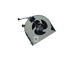 Hp Probook 650 655 650-G1 655-G1 Cpu Fan DFS501105PROT Orjinal