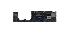 LA-E672P Dell Xps 13 9380 9370 Anakart ED030 LA-E672P