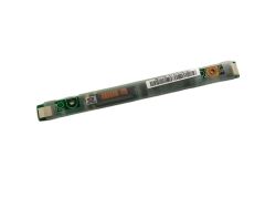 Acer 5720 5720z Notebook İnvertör PK070007U00