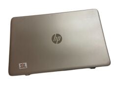 Hp Pavilion 15-au 15-aw 15-au111nt Notebook Backcover Lcd Ekran Kasası