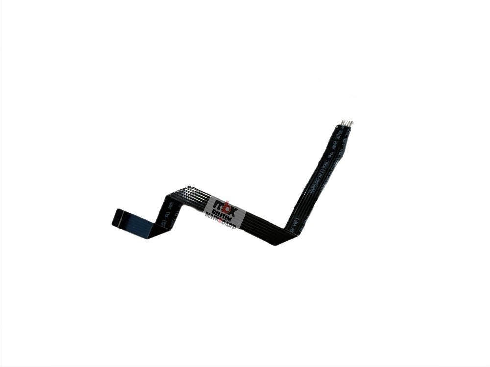 Lenovo Ideapad G570 G575 G470 G575 20081 20079 Notebook Mause TouchPad Flex Kablosu