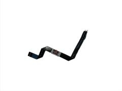 Lenovo Ideapad G570 G575 G470 G575 20081 20079 Notebook Mause TouchPad Flex Kablosu