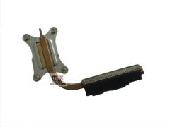 Samsung NP300E5X Soğutucu Cpu Bakır Heatsink BA62-00710A BA62-00710B