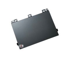 Lenovo Thinkbook 15-IIL 15-IML 20RW 811MW Orijinal Touchpad Mouse SA469D-22HH