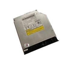Lenovo İdeapad 20240 G500 G505 G510 G500S G505S G510S Orijinal Dvd Sürücü 25213104