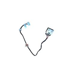 Lenovo ThinkPad T440 T440P T440S T450S Orijinal Power Dc Jack DC30100KM00 SC10F45223 00HT247 04X3863