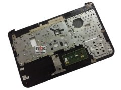 Orjinal Hp 15-b 15-b030 Notebook Klavye Kasa