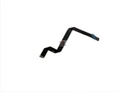 Lenovo Ideapad G570 G575 G470 G575 20081 20079 Notebook Mause TouchPad Flex Kablosu
