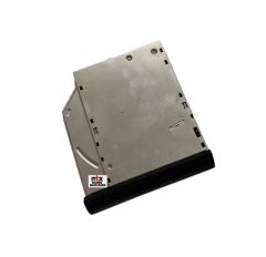 Lenovo İdeapad 20240 G500 G505 G510 G500S G505S G510S Orijinal Dvd Sürücü 25213104