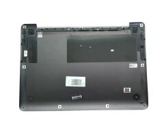 Asus Zenbook UX305 UX305L UX305C UX305F Orijinal Alt Kasa AM1EN000E0S 13NB08T1AM0111