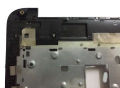 Orjinal Hp 15-b 15-b030 Notebook Klavye Kasa