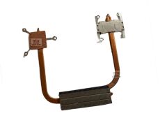 Hp Pavilion 15-au 15 au 15-aw 15-au111nt Notebook Cpu Sogutucu Heatsink Bakır 859635-001