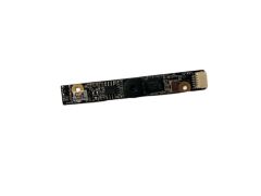 Acer 5720 5720z Notebook Webcam Kamera CN0314-0V03