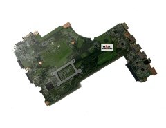 Orijinal Toshiba L50 L50-B L50T-B BLI Notebook Anakart DA0BLIMB6F0