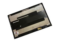 Lenovo İdeapad 20240 G500 G505 G505A G510 G590 Orijinal Ekran Kasası Backcover AP0Y0000B00