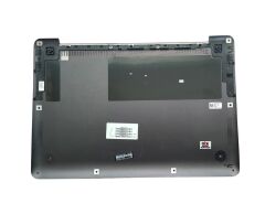 AM1EN000E0S 13NB08T1AM0111 Asus Zenbook UX305 UX305L UX305C UX305F Orijinal Alt Kasa