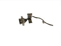 Lenovo Ideapad G570 G575 G470 G575 20081 20079 Notebook Usb Board DC301009H00