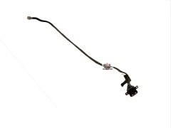 Lenovo Ideapad G570 G575 G470 G575 20081 20079 Notebook Usb Board DC301009H00