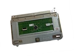 Hp Pavilion 15-au 15 au 15-aw 15-au111nt Notebook Touchpad TM-03114-001
